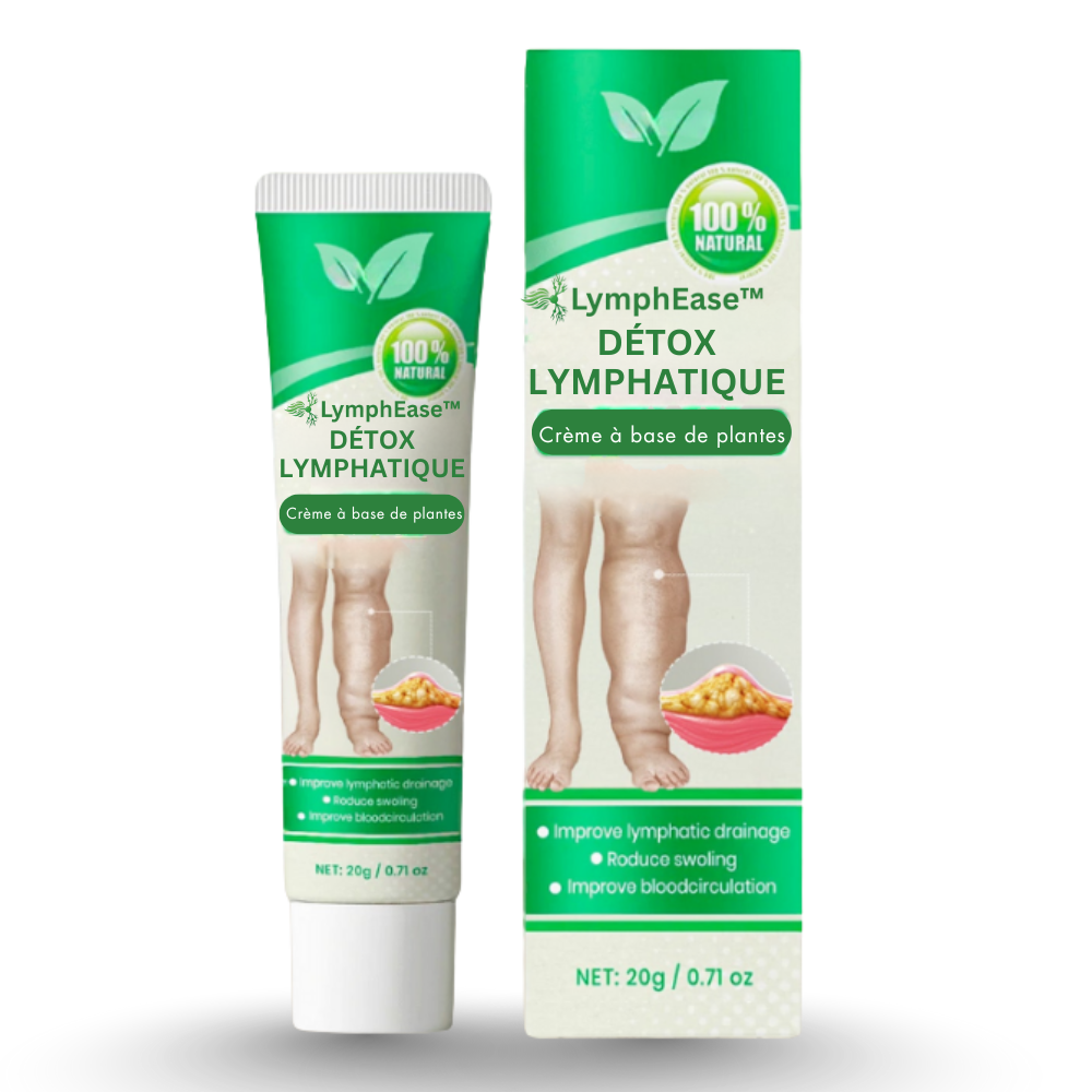 LymphEase™