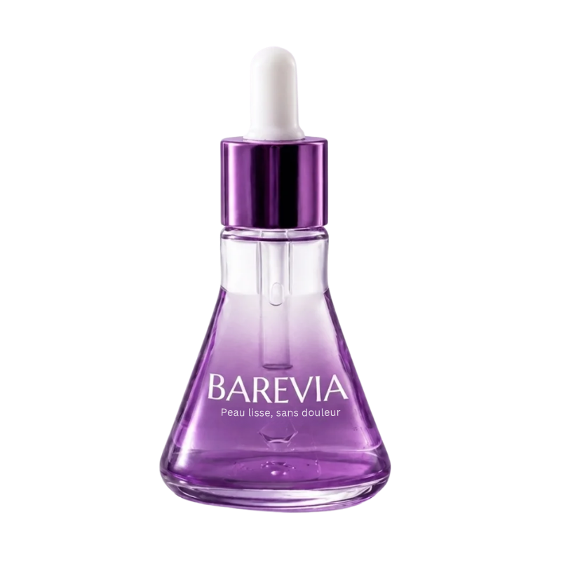 Barevia™