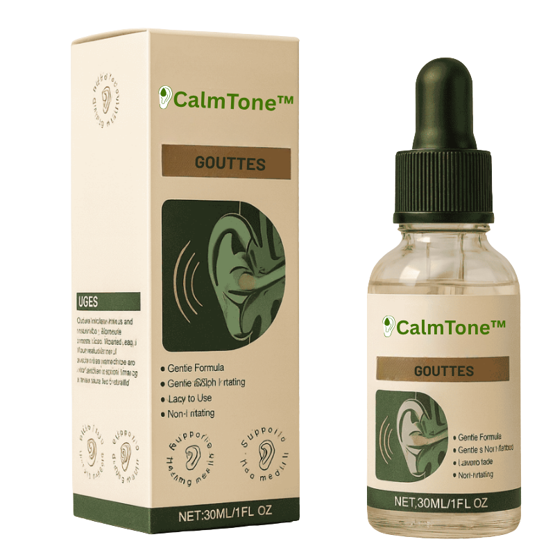 CalmTone™
