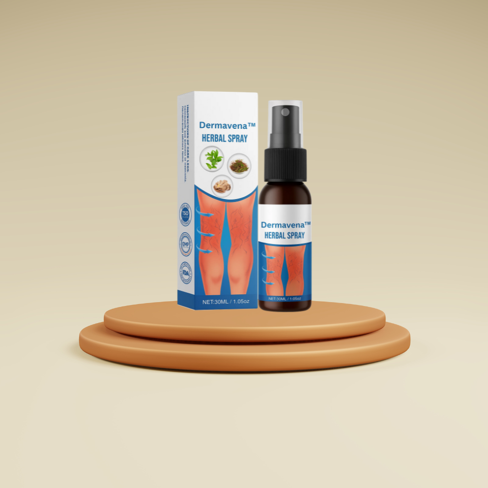 Dermavena™