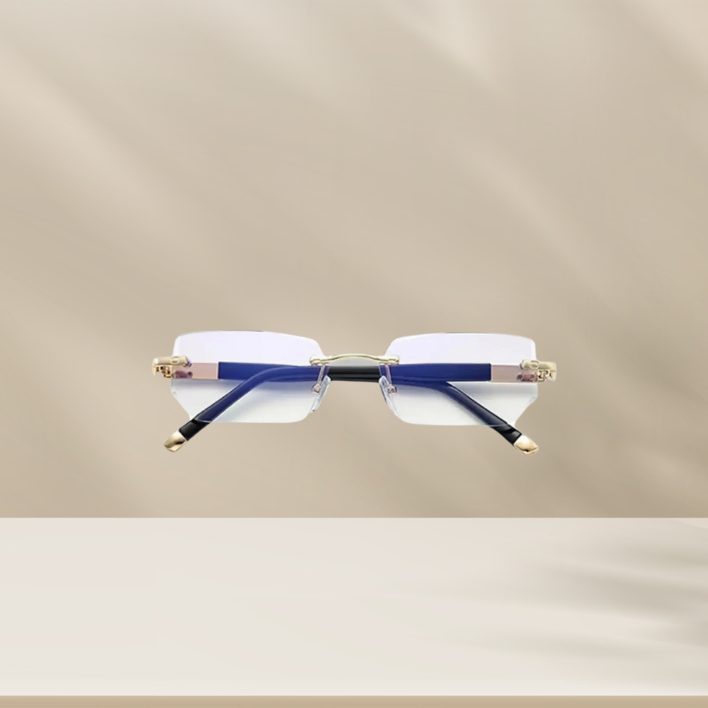 FocusPro™