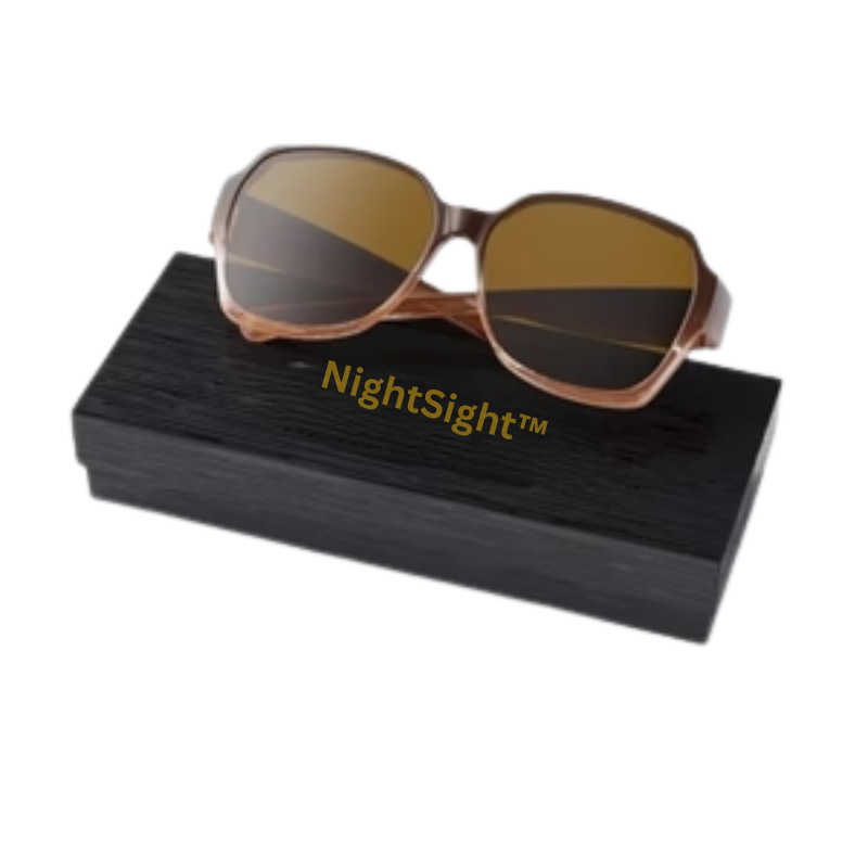 NightSight™
