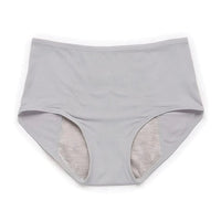 Culottes anti-fuites Femina™ | Retrouvez votre confort et votre confiance en vous !