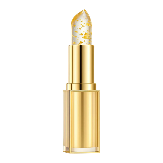 LipFusion ™