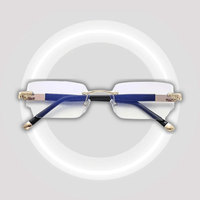 Focuspro™/za