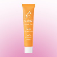 Nudara™