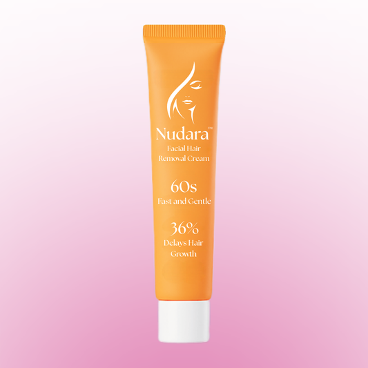 Nudara™