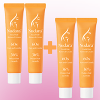 Nudara™