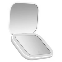 Lampe Miroir LED