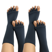 FlexiFeet™