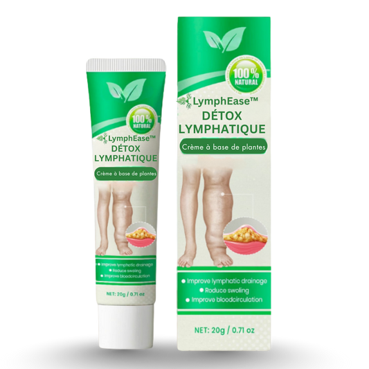 LymphEase™