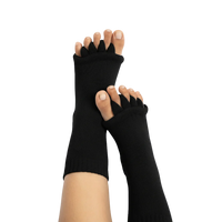 FlexiFeet™