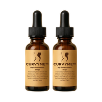 CurvyMe™
