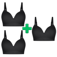 FlexiBra™
