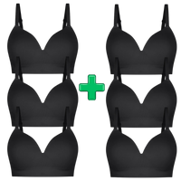FlexiBra™