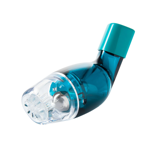 AirClear