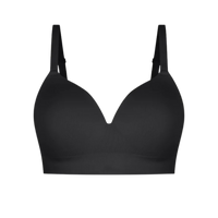 FlexiBra™