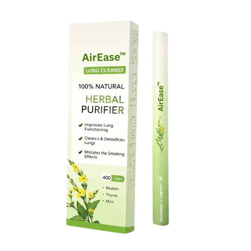 AirEase™