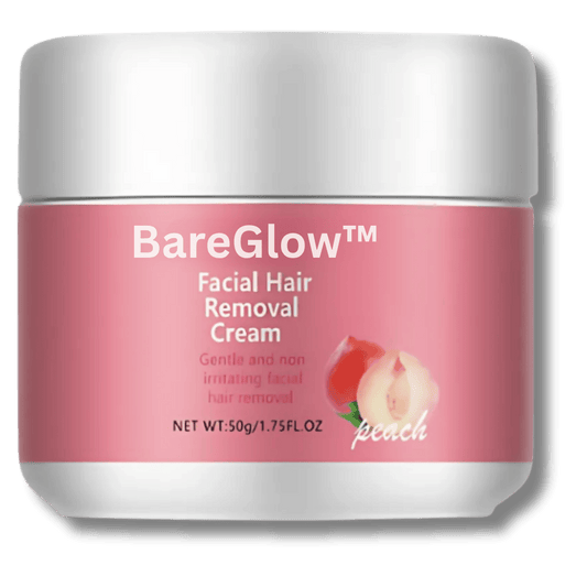 BareGlow™