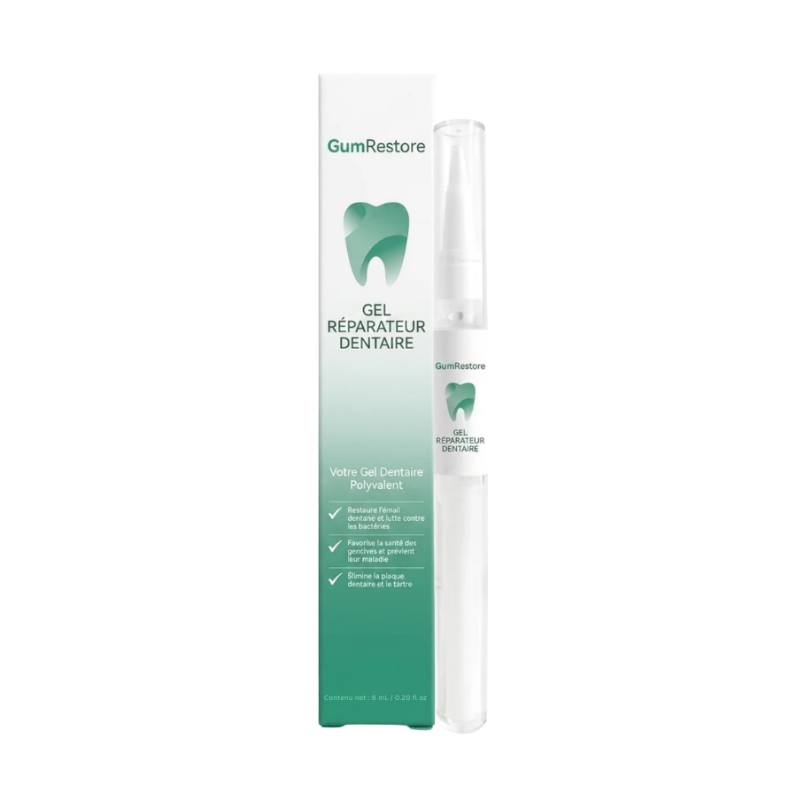 GumRestore™