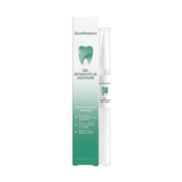 GumRestore™