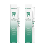 GumRestore™