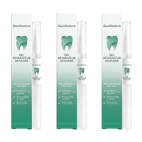 GumRestore™
