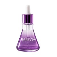 Barevia™