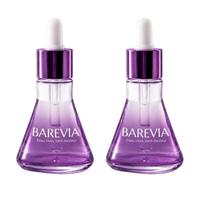Barevia™