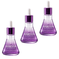 Barevia™