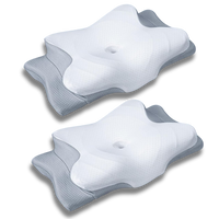 CerviSleep™