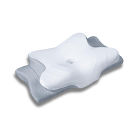 CerviSleep™
