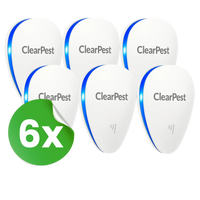 ClearPest™