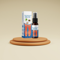 Dermavena™