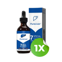 PureLiver™