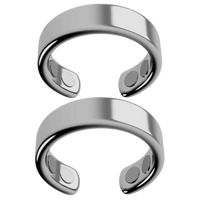 FitRing™