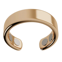 FitRing™