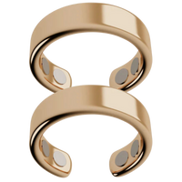 FitRing™
