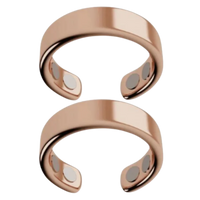FitRing™