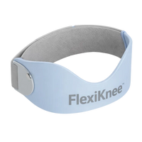FlexiKnee™