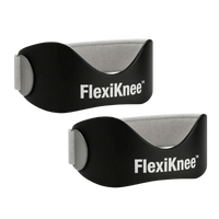 FlexiKnee™