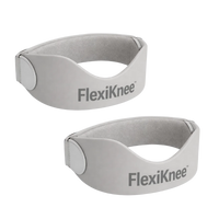 FlexiKnee™