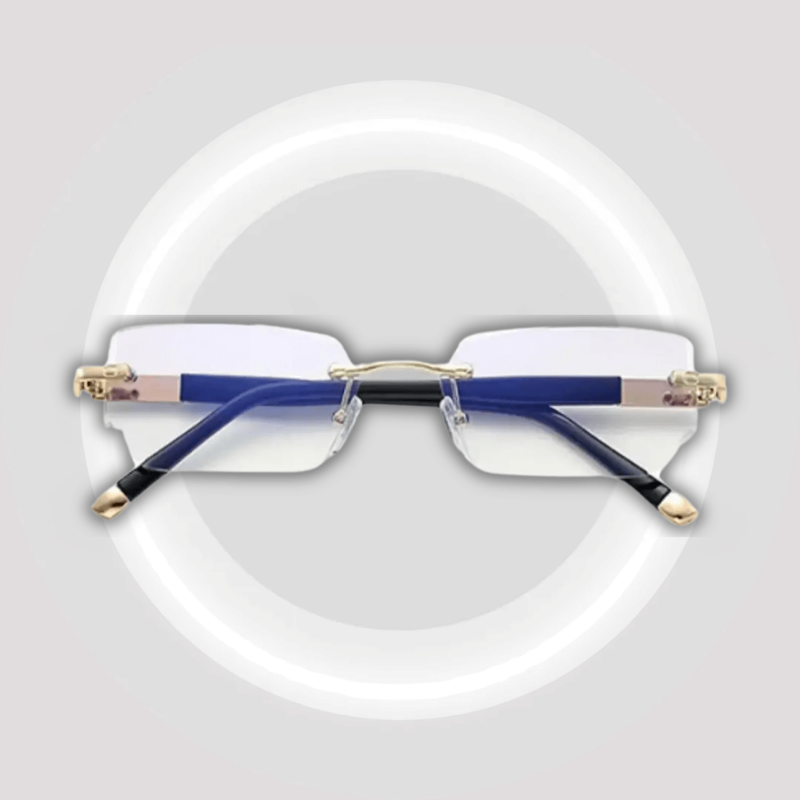 FocusPro™