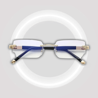 FocusPro™