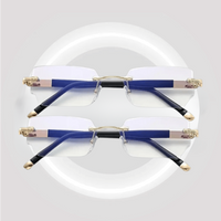 FocusPro™