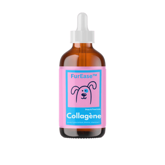 FurEase™