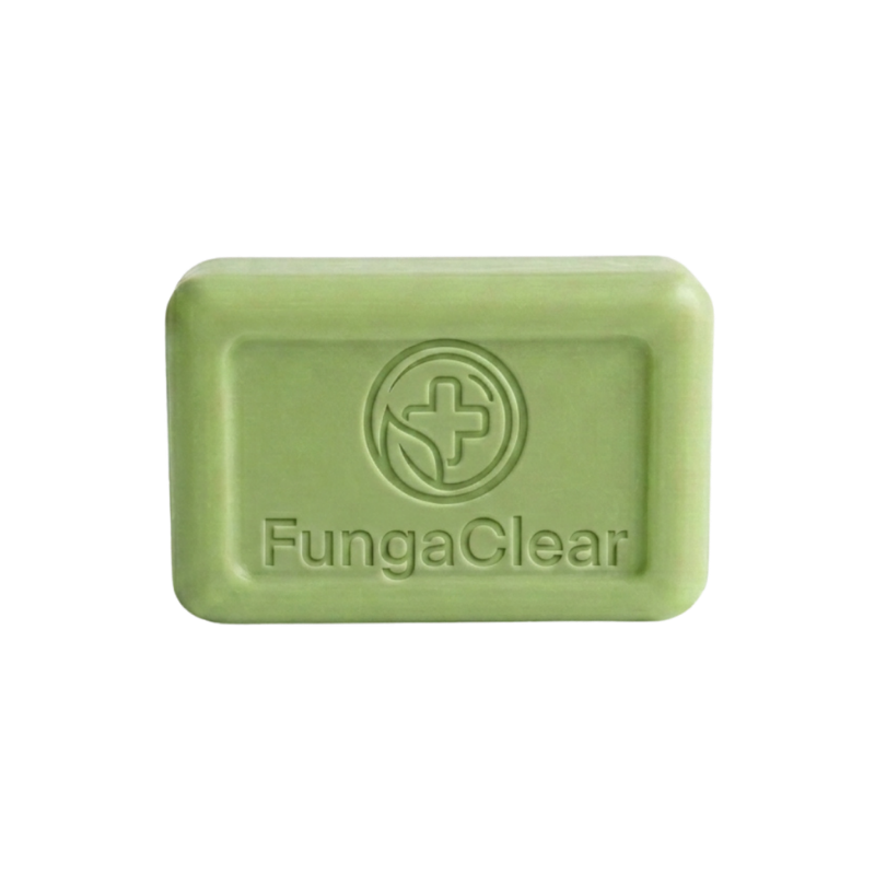FungaClear™