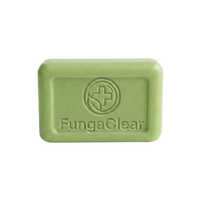 FungaClear™