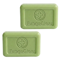 FungaClear™