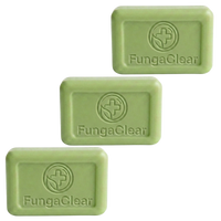 FungaClear™